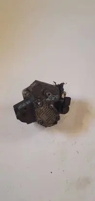 Audi A6 S6 C6 4F Fuel injection high pressure pump 059130755 0445010125