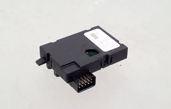 Skoda Octavia Mk2 (1Z) Sensor 1k0959654