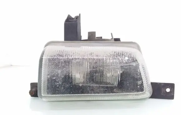 Opel Astra G Front fog light 24407177