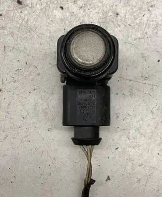 Volkswagen Golf V Parking PDC sensor 1U0919275 0263003187