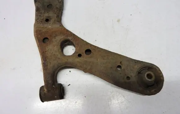 Toyota Auris 150 Rear control arm