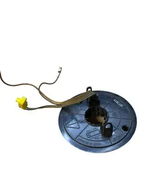 Mercedes-Benz E W210 Airbag slip ring squib (SRS ring) 1684600149