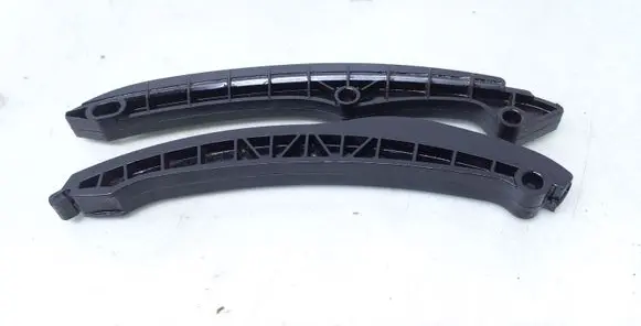 Volkswagen Golf V Slide rail for timing chain P0011812