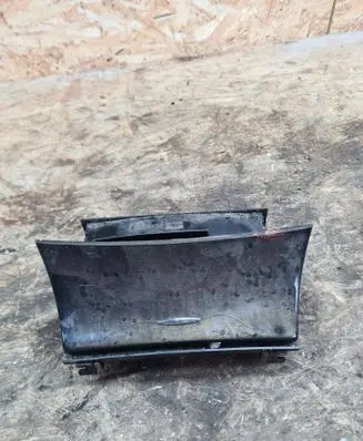 Mercedes-Benz E W211 Car ashtray A2118101330