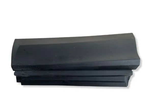 Toyota RAV 4 (XA40) Rear door trim (molding) 7507842020