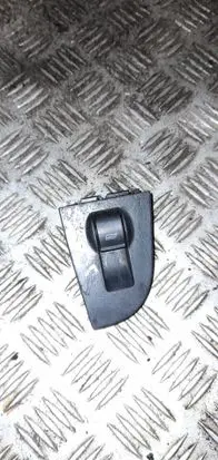Audi A6 S6 C5 4B Electric window control switch 4B0959855