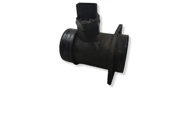 Audi A4 S4 B5 8D Mass air flow meter 0281002216