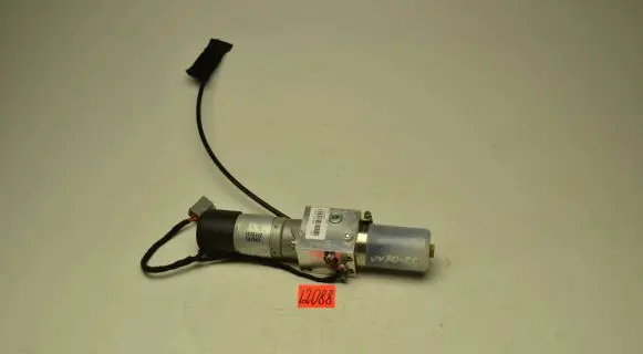 Volvo V70 Tailgate hydraulic set 31218393 VT0A07431596