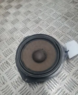 Opel Vectra C Panel speaker 