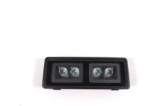 Volkswagen ID.4 Rear seat light 5H0947290C