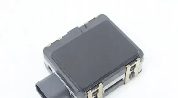 BMW X3 G01 Distronic sensor radar 5A3CBB3