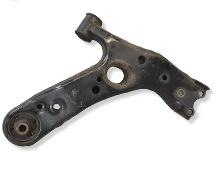 Peugeot 208 II Front control arm 