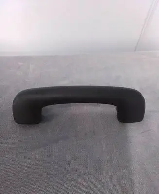 Jeep Grand Cherokee Rear interior roof grab handle 1RV73TRMAB