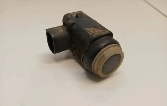 Jeep Grand Cherokee (WK) Parking PDC sensor 5HX08TRMAA 0263003486