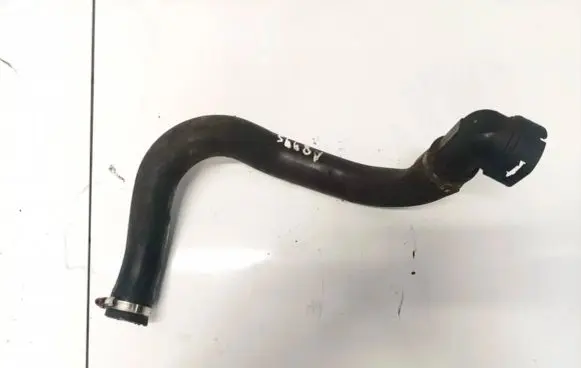 Alfa Romeo 147 Engine coolant pipe/hose