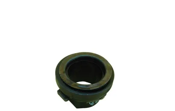 BMW 3 E90 E91 clutch release bearing 7548396