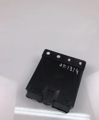 Volvo V60 Other control units/modules 32256098