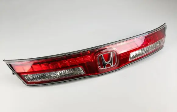 Honda Civic Rear/tail lights 