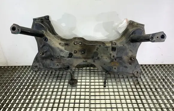 Suzuki SX4 Front subframe