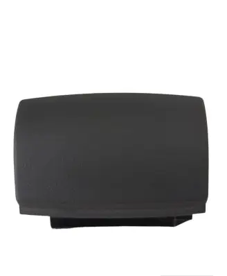 Audi A3 S3 8P Ashtray (rear) 8P0857961 10982