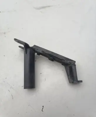 Peugeot 407 Other exterior part 9650498880