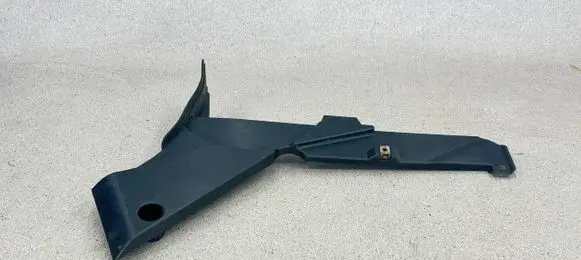 BMW M6 Other body part 8050542 51758050542
