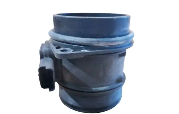 Volvo V50 Mass air flow meter 9645948980 002046345 5WK97002