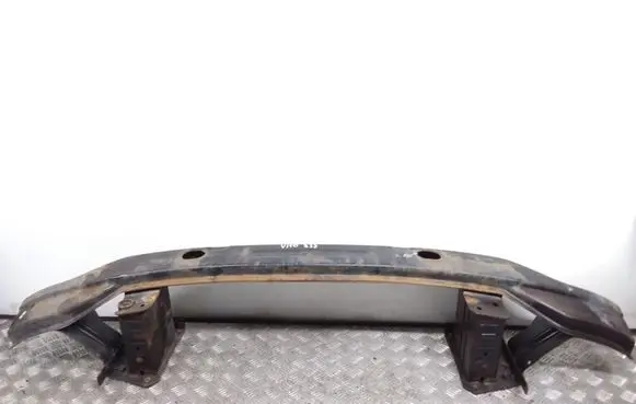 Mercedes-Benz Vito Viano W639 Front bumper cross member