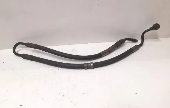 Mercedes-Benz R W251 Power steering hose/pipe/line A2514600624