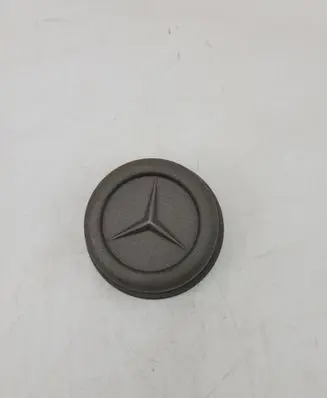 Mercedes-Benz Vito Viano W638 Other exterior part A9703560025