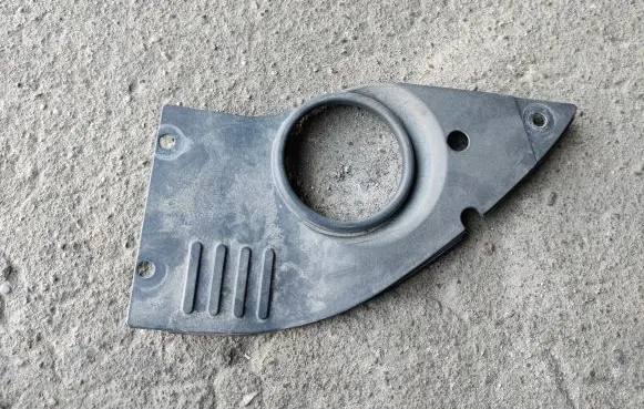 Land Rover Range Rover Sport L494 Other engine bay part CPLA6A950CA