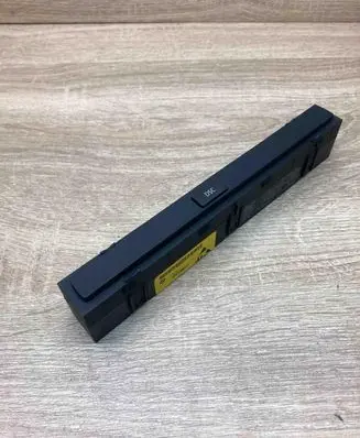 BMW 5 E60 E61 Traction control (ASR) switch 6933529