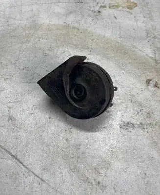 Mercedes-Benz E W211 Horn signal A0045429220