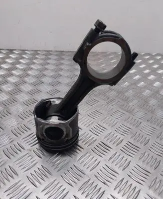 KIA Sorento Piston with connecting rod 161FBV