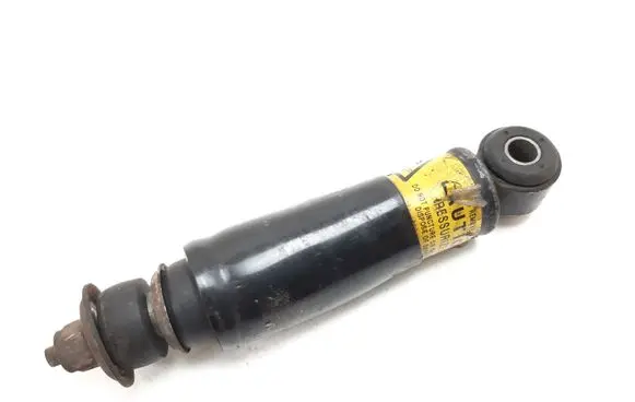 Rolls-Royce Silver Spur Other rear suspension part 