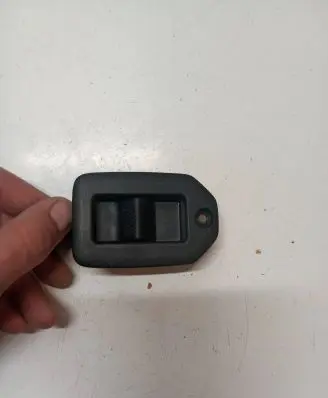Volvo S60 Other interior part 9188734