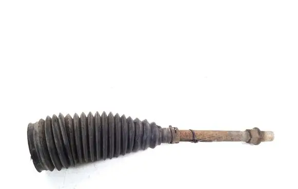 Lexus GS 300 350 430 450H Steering tie rod 
