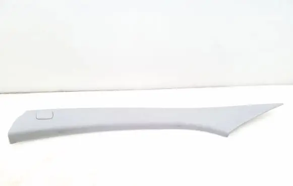 Opel Vectra C (A) pillar trim 09180530