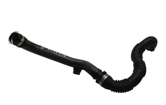 Intercooler hose/pipe