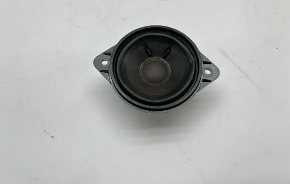Audi Q7 4L Panel speaker 4F0035412B
