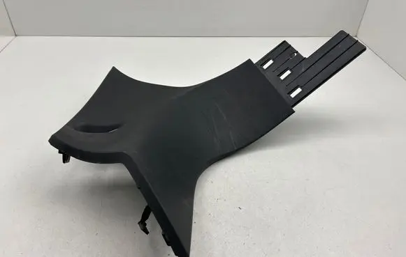 Dodge Durango III Other interior part 6DF24TRMAA MT2374 66592