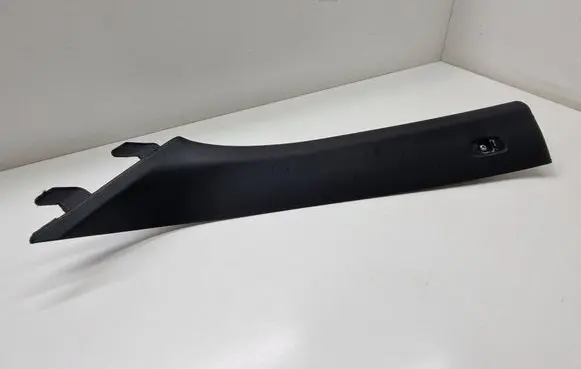 BMW i4 (A) pillar trim 8096435