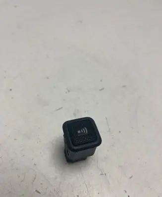 Audi A6 S6 C4 4A Alarm switch 8L0962109