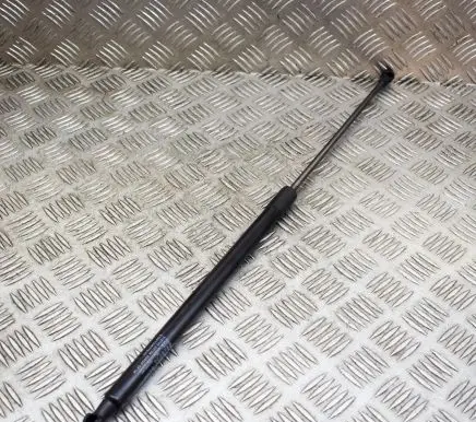 BMW i3 Tailgate/trunk strut/damper 7296775