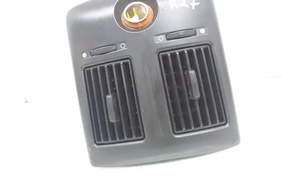Fiat Croma Rear air vent grill 1821941303