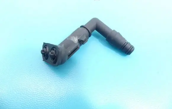 Opel Signum Headlight washer spray nozzle IMPRK1145706