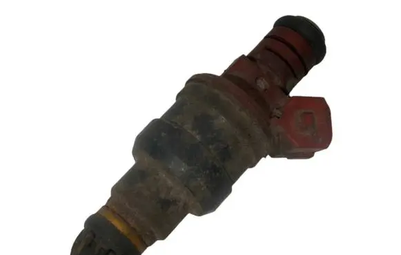 BMW 7 E38 Fuel injector 280150778