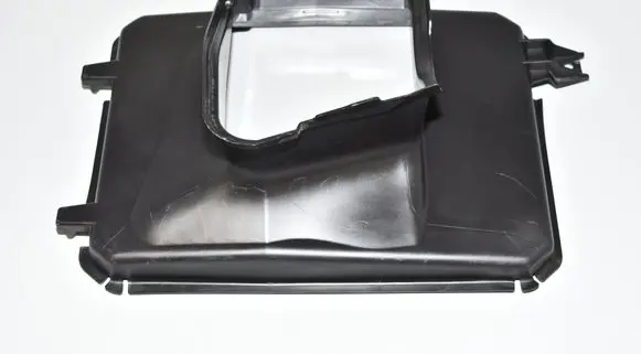 BMW X7 G07 Other interior part 7423966