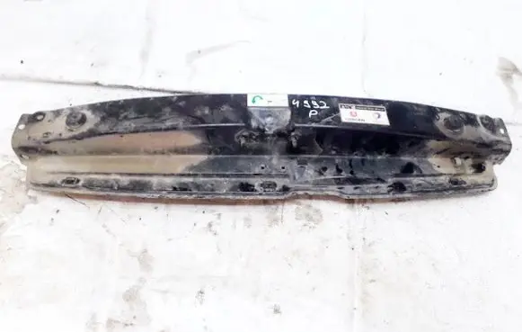 Citroen Xsara Picasso Front bumper cross member