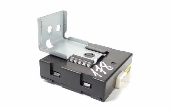 Infiniti Q70 Y51 Other control units/modules 1788DFWC1G154